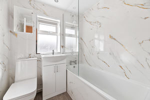 Bathroom- click for photo gallery